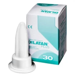 Dilatan Plus Dil Anal 30 1pz