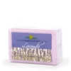 Diletta Natura Sapone Alla Lavanda 100g