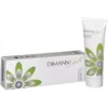 Dimann Gel Vaginale Lubrificante50ml