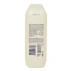 Dimension Shampoo Camomille 250ml