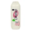 Dimension Shampoo Capelli Secchi 250ml