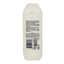 Dimension Shampoo Capelli Secchi 250ml