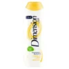 DIMENSION SHAMPOO LISCI 250ML