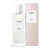 Dina Verset Parfums 50ml 2023