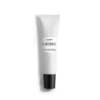 Diopti CremaCorrezione Rughe Lierac 15ml