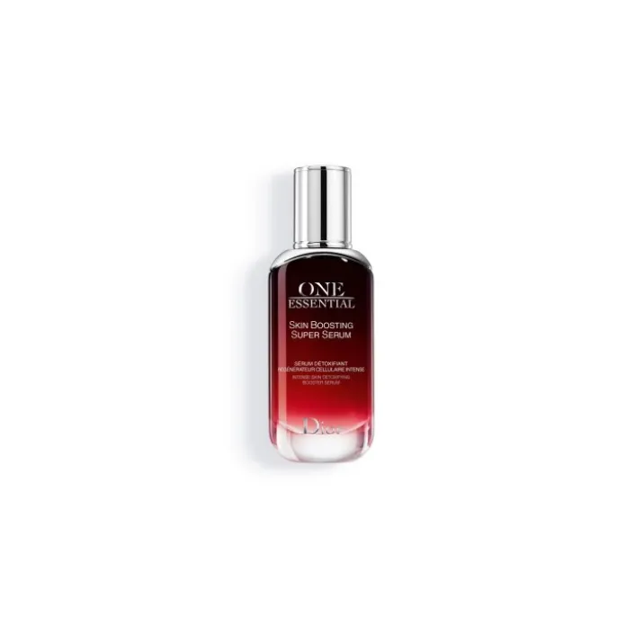 Dior One Essential Skin Boosting Super Serum 50ml