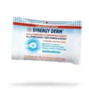Dischetti Purificanti Synergy Derm 20 Pezzi