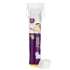 Dischetti Struccanti PharmaClendy® 100 Pezzi