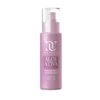 Disciplinamnte Capelli Aloe Attiva Natur Unique 100ml