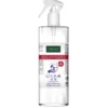 Disinfettante Ambienti E Superfici Solimè 500ml