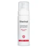 Disinfettante Per SuperficiSterinal 100ml