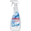 DISINPLUS® CLEAN Multisuperfici Alcol 70% BIOKOSMES 750ml