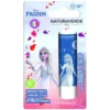 Disney Frozen Burrocacao Fragola Spf15 Naturaverde 5,7ml