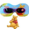 Disney Infant Occhiali Da Sole Winnie The Pooh Black
