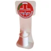 Dispenser Con Erogatore Da Scrivania