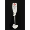 Dispenser Con Erogatore 1 Litro