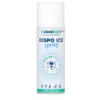 DISPOICE GHIACCIO SPRAY 200ML
