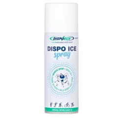 DISPOICE GHIACCIO SPRAY 200ML