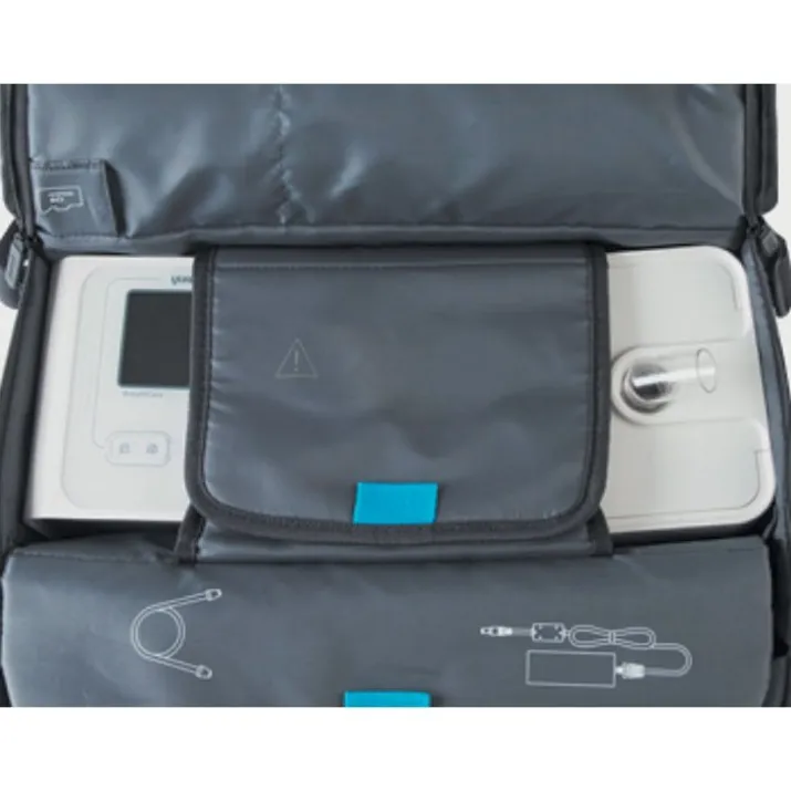 DISPOSITIVO CPAP
