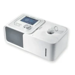 DISPOSITIVO CPAP