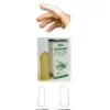 Ditale Di Protezione Curvo 5 Farmacare®