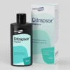 Ditrapsor® Shampoo DEPOFARMA 100ml