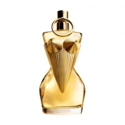 Divine EdP Jean Paul Gaultier 50ml Ricaricabile