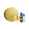 Divine Immortelle Crema 50ml L'Occitane Set 3 Parti 2018
