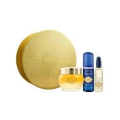 Divine Immortelle Crema 50ml L'Occitane Set 3 Parti 2018