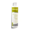 Dizerouno Base Sikelia Ceutical 275ml
