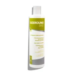 Dizerouno Base Sikelia Ceutical 275ml