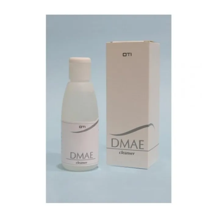 Dmae Cleanser Crema OTI 150ml