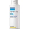 DOAFARM GROUP KALIDET Oil 500ml