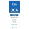 DOA Lozione Tricologica Fortificante DOAFARM 100ml