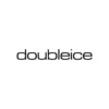 Dobleice Limited Pink Sun +3,00