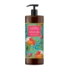Doccia Gel Petali di Rosa EuPhidra 400ml