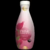 Doccialatte Pitaya Prime Essence 450ml