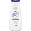 Docciaschiuma Nutrimento Intenso Dove 225ml