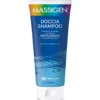 Doccia Shampoo Antifungino Massigen 200ml