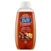 Doccia Shampoo Energizzante Neutro Roberts 250ml