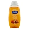Doccia Shampoo Idratante Neutro Roberts 250ml