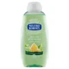 Doccia Shampoo Tonificante Neutro Roberts 250ml