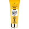 Doccia Shower Beer Wonder Company 250ml
