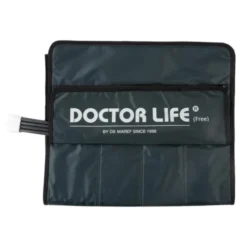 DOCTOR LIFE® Guaina Addominale Pressoterapia