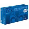Doc Zero Gardening 100 Pezzi