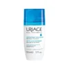 Déodorant Douceur Uriage 50ml