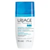 Déodorant Puissance 3 Uriage 50ml