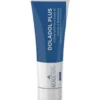Doladol Plus Reale 1870 100ml