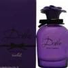 Dolce Violet Dolce&Gabbana 75ml