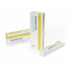 DOLEDEM GEL PartenoPharma 100ML